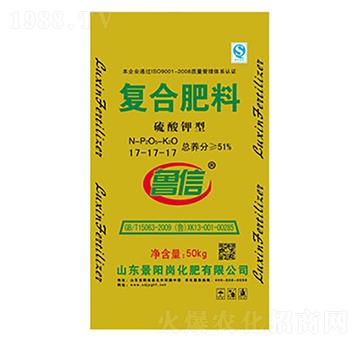 ������͏ͺϷ���17-17-17-��ꖍ�