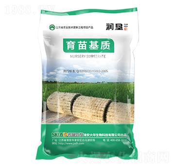 ˮ��������|(zh��)-��(r��n)��-���A����