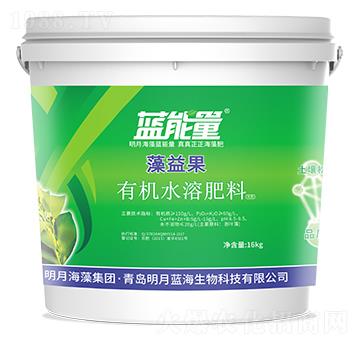 �ЙC(j��)ˮ�ܷ���-�����-�{(l��n)����