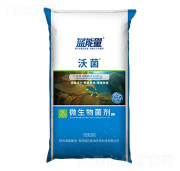 ΢�������-�־�-�{����