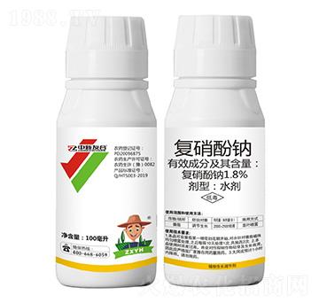 1.8%�������c-�����Ѻ�