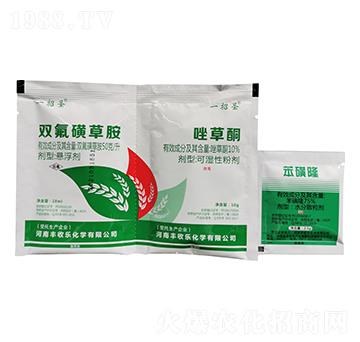 50��ÿ���p���ǲݰ�+10%���ͪ+75%����¡-�S�՘�