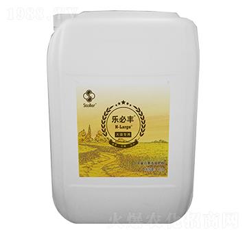 ���������Ԫ��ˮ�ܷ���-��(l��)���S-������(l��)