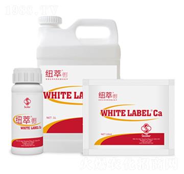 �~���}-������(l��)