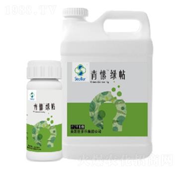 ��㺾G��-������