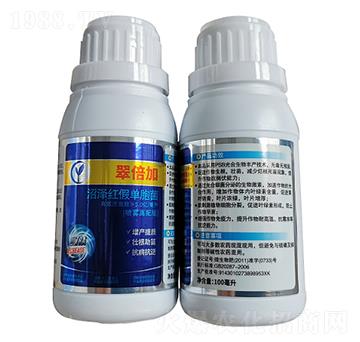 �ӝɼt�نΰ���-�䱶��-����r(n��ng)��