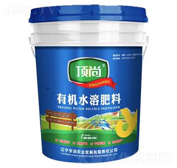 �ЙC(j��)ˮ�ܷ�-��r(n��ng)�I(y��)