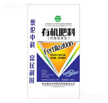 �ЙC(j��)����5-45�����S�����ͣ�-�̂��п�