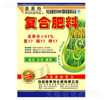 ��(f��)�Ϸ���17-17-17-�W�R��