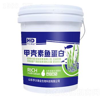 ��������ˮ�ܷ���-�ך����~����-����\�I(y��)