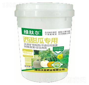 �G�Ġ�����ό���-����