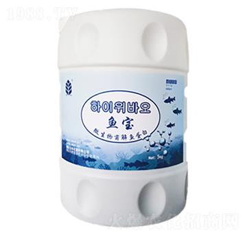 ΢��������~(y��)����-�~(y��)��-���S����