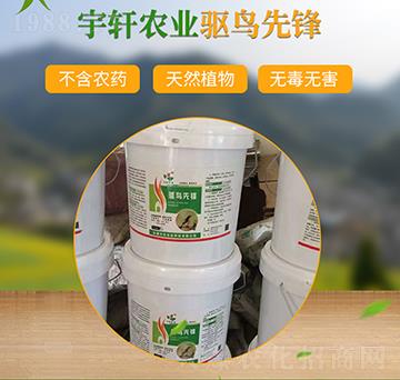 �(q��)�B���h-��܎�r(n��ng)�I(y��)