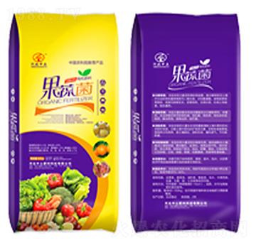 �ЙC����-���߾�-��������