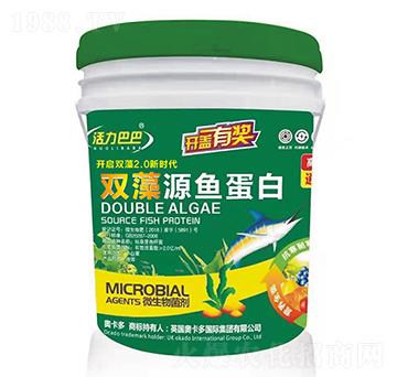 �p��Դ�~(y��)���ף�������-�����Ͱ�-�W����