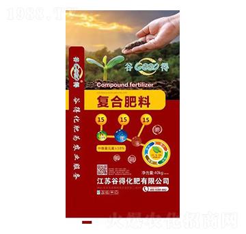 ��(f��)�Ϸ���15-15-15��40kg��-�ȵ�