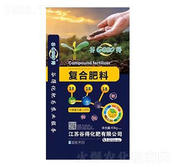 ��(f��)�Ϸ���18-18-18��40kg��-�ȵ�