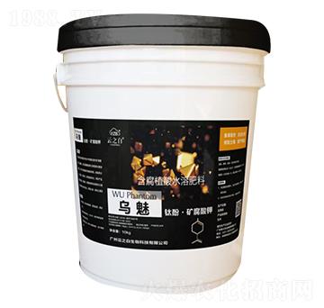 ����ֲ��ˮ�ܷ���-����-��֮��