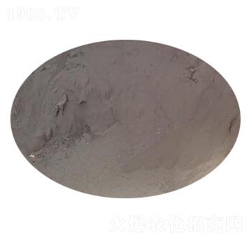 代加工有機(jī)肥成品、半成品-奇特生物