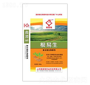 �ͺ�΢�������-������-�¸���