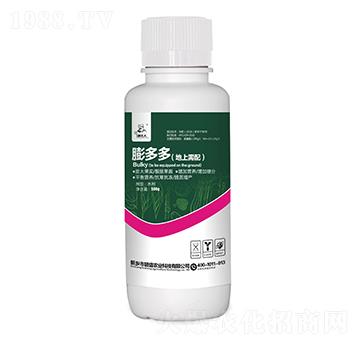 ���ࣨ�������䣩-��ʢ�r(n��ng)�I(y��)