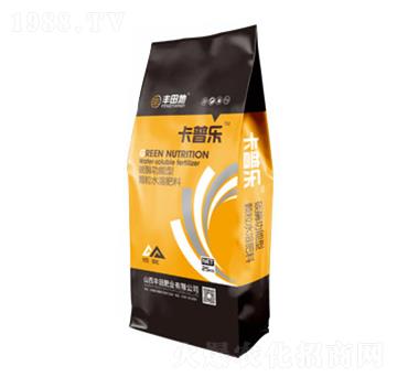 ���՘���(f��)�Ϸ�9-0-30-�S��ʘI(y��)