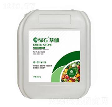 �Gʯ��٤100-220-100-�S��ʘI(y��)