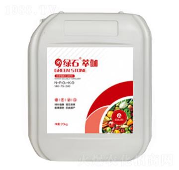 �Gʯ��٤140-75-240-�S��ʘI(y��)