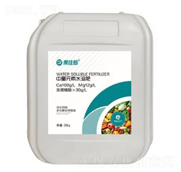 ����������Ԫ��ˮ�ܷ�-�S��ʘI(y��)