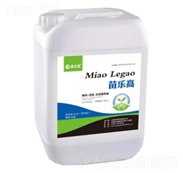 �瘷(l��)��-�S��ʘI(y��)