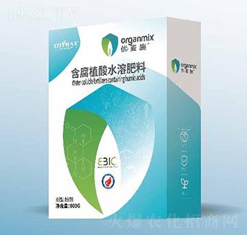 800g��(y��u)��?zh��n)�����ֲ��ˮ�ܷ��?����˹