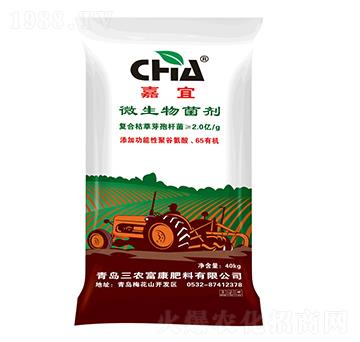 40kg΢�������-����-���r(n��ng)����