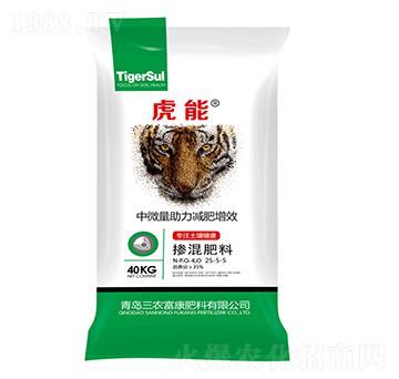 �������25-5-5-����-���r(n��ng)����