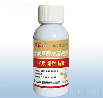 ��������ˮ�ܷ���-���Z2̖-�ڰ�