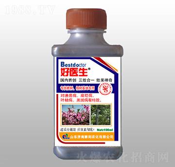 ��䌣����ˎ��-���t(y��)��-ِ�����