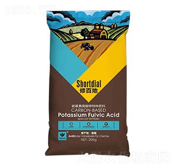 �ްٵ�̼���S������طN����-������