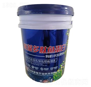 ��������~(y��)����-�A�r(n��ng)�r(n��ng)�I(y��)