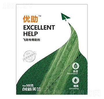 �w����������-��(y��u)��-���m�r(n��ng)�I(y��)