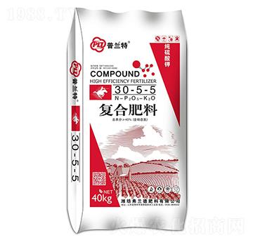 ��(f��)�Ϸ���30-5-5-���m��-���m��