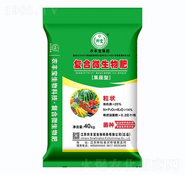 ��(f��)��΢����ʣ������ͣ�-�r(n��ng)�S�����F(tu��n)