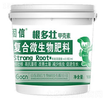 �����я�(f��)��΢�������-��������