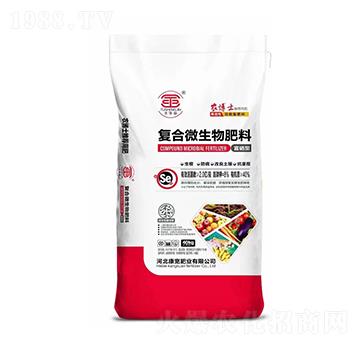 ��(f��)��΢�������-�����ʘI(y��)