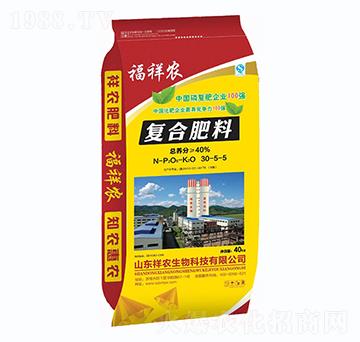 �����r(n��ng)��(f��)�Ϸ���30-5-5-���r(n��ng)����