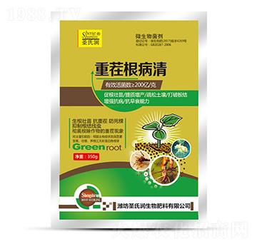 �ز������-ʥ�ϝ�(r��n)