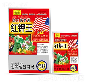 �t���-ʥ�ϝ�