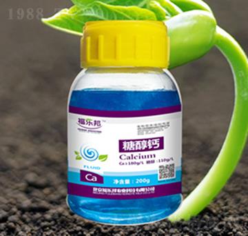 200g�Ǵ��}-����(l��)��