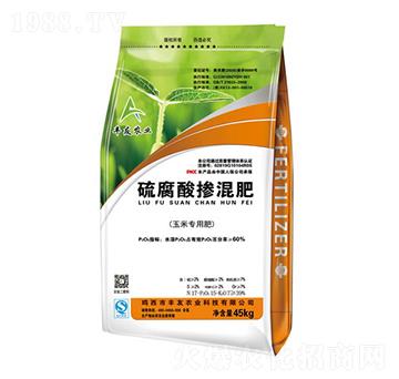 ���ᓽ���-�S���r�I(y��)