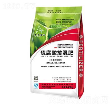 ���(l��i)��(zhu��n)�����ᓽ���-�S���r(n��ng)�I(y��)