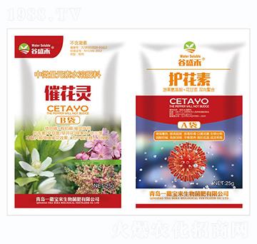 �߻��`+�o(h��)����-һ������(l��i)