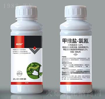 3.2%�׾S�}������-�ΰ��o